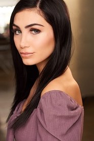 Marina Varano portrait