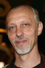 Tom Novembre portrait