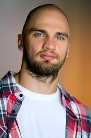 Roberts Jekabsons portrait
