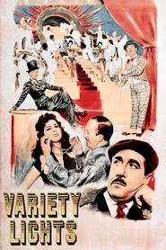 Movie Picture