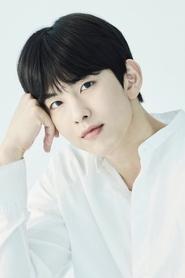 Lim Sung-kyun portrait