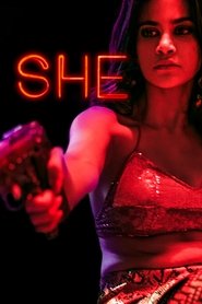 Movie Picture