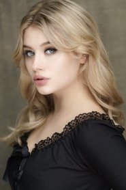 Ava Westcott portrait