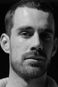Jayson McNamara portrait