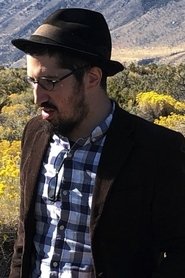 Daniel Kremer portrait