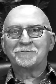 Brian Bath portrait