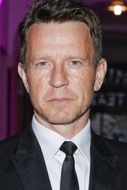 Wojciech Błach portrait