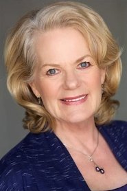 Libby Villari portrait