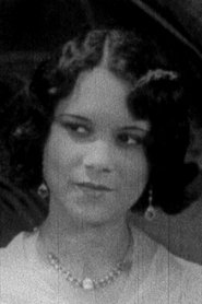 Kathleen Noisette portrait
