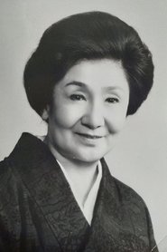 Chōchō Miyako portrait