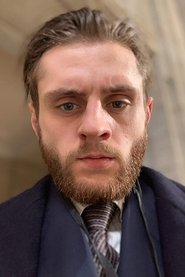 Felix Quinton portrait
