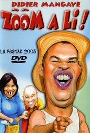Movie Picture