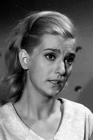 Niki Sakellariou portrait