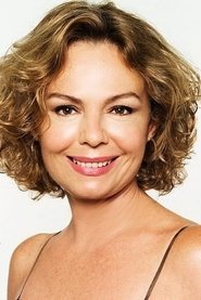 Sílvia Salgado portrait