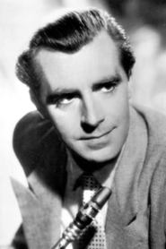 Peter Pasetti portrait