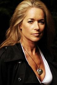 Melissa R. Stubbs portrait