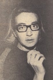 Mira Sardoč portrait