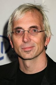 Art Alexakis portrait
