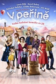 Movie Picture