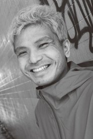 Takashi Kojima portrait