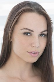 Aidra Fox portrait