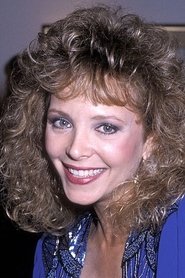 Shelley Taylor Morgan portrait