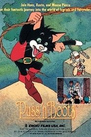 Movie Picture