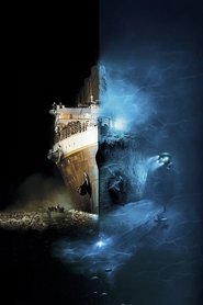 Ghosts of the Abyss