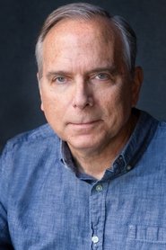 Barry Kolma portrait