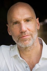 John Schiappa portrait