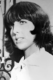 Rosalba Brambila portrait