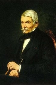 Aleksander Fredro portrait
