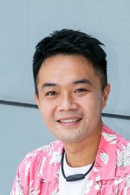 Kodabow portrait
