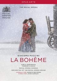 Movie Picture