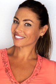 Sophie Lavallée portrait