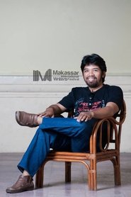 Muhary Wahyu Nurba portrait