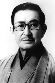 Shinsuke Ashida portrait