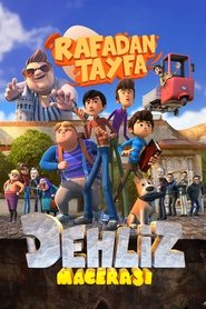 Movie Picture
