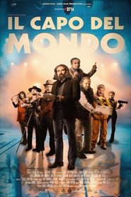 Movie Picture