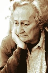 Nuccia Fumo portrait