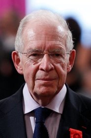 Louis Mermaz portrait
