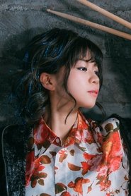 むらたたむ portrait