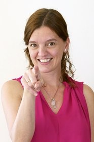 Alicia Arioni portrait