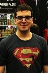 Brayan Costa portrait