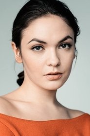 Emma Nova portrait