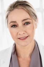 Nell Feeney portrait