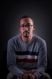Igor Correia portrait