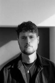 Loïc Darses portrait