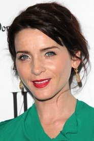 Michele Hicks portrait