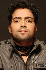 Taksh Narang portrait